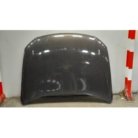 CAPÓ VOLKSWAGEN PASSAT