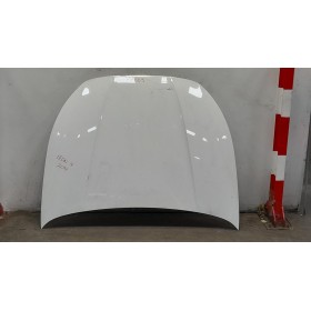 CAPÓ SEAT LEON IV