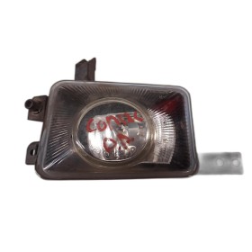 FARO ANTINIEBLAS DELANTERO DERECHO OPEL CORSA C