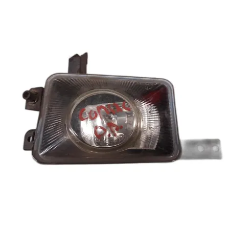 FARO ANTINIEBLAS DELANTERO DERECHO OPEL CORSA C
