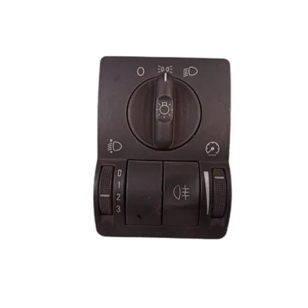 9116613 RULETA DE LUCES OPEL CORSA C