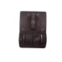 9116613 RULETA DE LUCES OPEL CORSA C