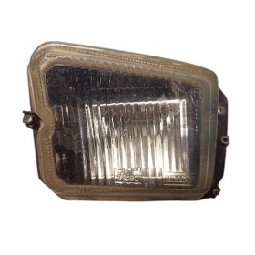 6780651 FARO ANTINIEBLAS DELANTERO IZQUIERDO NISSAN PRIMERA P10