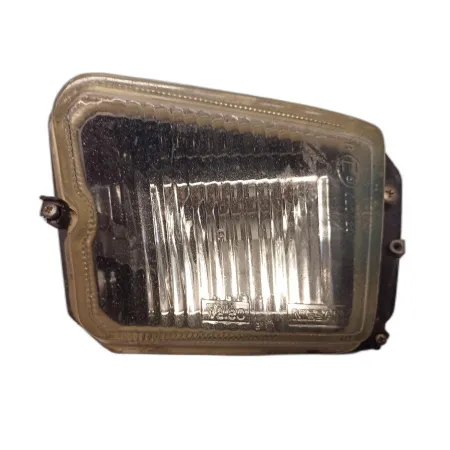 6780651 FARO ANTINIEBLAS DELANTERO IZQUIERDO NISSAN PRIMERA P10