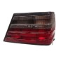 01-440-1910R-R PILOTO TRASERO DERECHO MERCEDES BENZ W124 E260