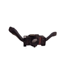 4B0 953 503 H MANDO DE LUCES E INTERMITENTES VOLKSWAGEN GOLF IV