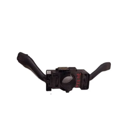 4B0 953 503 H MANDO DE LUCES E INTERMITENTES VOLKSWAGEN GOLF IV