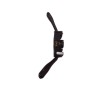 4B0 953 503 H MANDO DE LUCES E INTERMITENTES VOLKSWAGEN GOLF IV