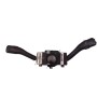 4B0 953 503 H MANDO DE LUCES E INTERMITENTES VOLKSWAGEN GOLF IV