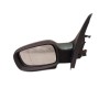 E90110511071109 RETROVISOR IZQUIERDO ELÉCTRICO RENAULT MEGANE II FASE I