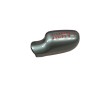 E90110511071109 RETROVISOR IZQUIERDO ELÉCTRICO RENAULT MEGANE II FASE I