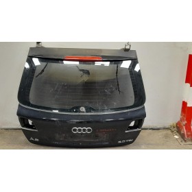 PORTÓN TRASERO AUDI A3 8P