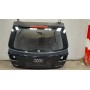 PORTÓN TRASERO AUDI A3 8P
