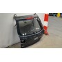 PORTÓN TRASERO AUDI A3 8P