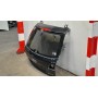 PORTÓN TRASERO AUDI A3 8P