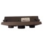 13122963 MANDO DE CALEFACCIÓN AIRE ACONDICIONADO OPEL ASTRA H