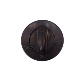 BK7 1C0 941 531 RULETA DE LUCES AUDI A3