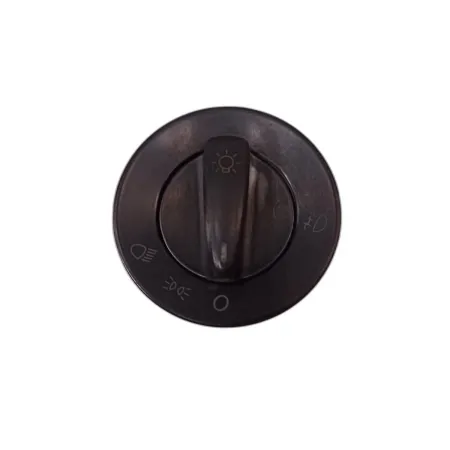 BK7 1C0 941 531 RULETA DE LUCES AUDI A3