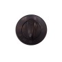 BK7 1C0 941 531 RULETA DE LUCES AUDI A3
