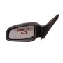 24462995 RETROVISOR IZQUIERDO ELÉCTRICO OPEL ASTRA H