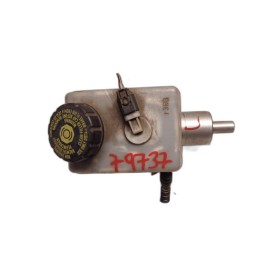 A 169 430 02 02 BOMBA DE FRENO MERCEDES CLASE A 180 W169