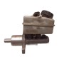 A 169 430 02 02 BOMBA DE FRENO MERCEDES CLASE A 180 W169