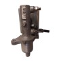 A 169 430 02 02 BOMBA DE FRENO MERCEDES CLASE A 180 W169