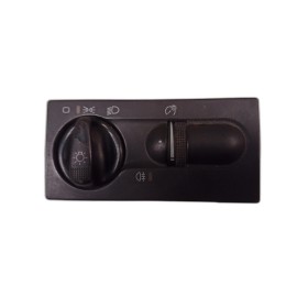 1H6 941 531 A RULETA DE LUCES VOLKSWAGEN GOLF III