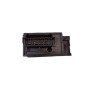 1H6 941 531 A RULETA DE LUCES VOLKSWAGEN GOLF III
