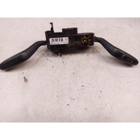 7H0 953 503 MANDO DE LUCES E INTERMITENTES VOLKSWAGEN T5