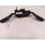 7H0 953 503 MANDO DE LUCES E INTERMITENTES VOLKSWAGEN T5