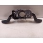 7H0 953 503 MANDO DE LUCES E INTERMITENTES VOLKSWAGEN T5