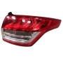 CV44 13404 BH PILOTO TRASERO DERECHO FORD KUGA II