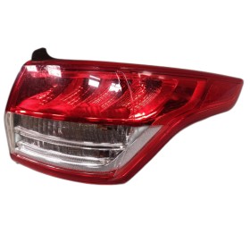 CV44 13404 BH PILOTO TRASERO DERECHO FORD KUGA II