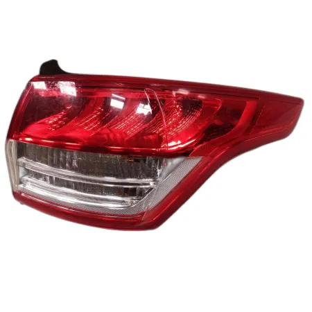 CV44 13404 BH PILOTO TRASERO DERECHO FORD KUGA II