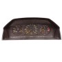 5 2200 267 00 CUADRO DE INSTRUMENTOS MERCEDES BENZ W124 E260