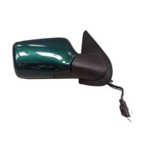 RETROVISOR DERECHO ELÉCTRICO VOLKSWAGEN GOLF III