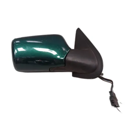 RETROVISOR DERECHO ELÉCTRICO VOLKSWAGEN GOLF III