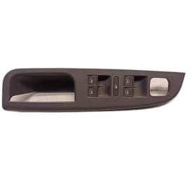 MANDO ELEVALUNAS DELANTERO IZQUIERDO VOLKSWAGEN GOLF V
