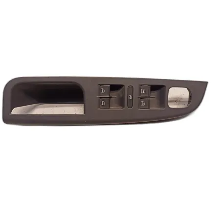 MANDO ELEVALUNAS DELANTERO IZQUIERDO VOLKSWAGEN GOLF V