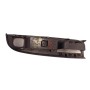 MANDO ELEVALUNAS DELANTERO IZQUIERDO VOLKSWAGEN GOLF V