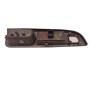 MANDO ELEVALUNAS DELANTERO IZQUIERDO VOLKSWAGEN GOLF V