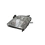 FARO DELANTERO IZQUIERDO OPEL MERIVA A