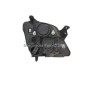 FARO DELANTERO IZQUIERDO OPEL MERIVA A