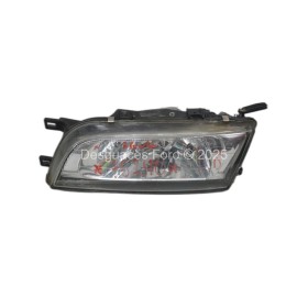 FARO DELANTERO DERECHO NISSAN ALMERA N15