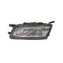 FARO DELANTERO DERECHO NISSAN ALMERA N15
