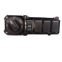 VP5NFX MANDO DE CONTROL DE SUSPENSIÓN NISSAN PATHFINDER