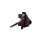 VP5NFX MANDO DE CONTROL DE SUSPENSIÓN NISSAN PATHFINDER