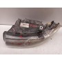 67742695 FARO DELANTERO IZQUIERDO SEAT LEON