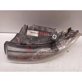 67742695 FARO DELANTERO IZQUIERDO SEAT LEON